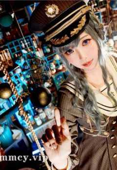��COS��Ƭ��