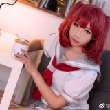 ��cos��Ƭ��lovelive .����. ˮ��¶��