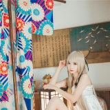 Cosplay��Ƭ Ե֮�� ��� ��èss