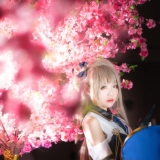 ��cosplay��Ƭ��sgs���ݵ���չ ��С��Ů������