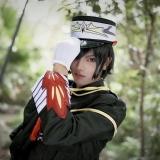 Cosplay��Ƭ �����³³�� ǧҶ