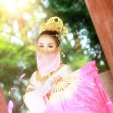 ��cos��Ƭ���������ƾ����㡤������