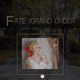 ��COS��Ƭ��#Fate/GrandOrder# ��Ƭ#��»
