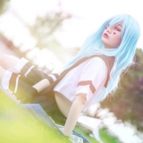 ��cosԤ�桿ԭ�谲���