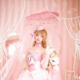 COSER�������¡�������Ʒ�Ƽ�