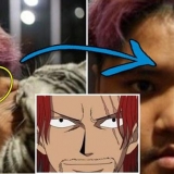 ̩����ǿ�ͳɱ�Cosplay������������Ʒ���ݲл�Ӱ�ͺ�����