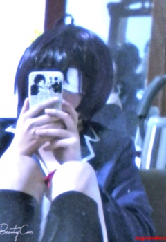 ��COS��Ƭ��Cosplay��