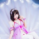Cosplay��Ƭ ·��Ů�������ɷ��� ���ٻ�