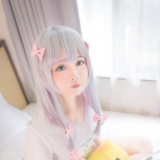 COS��Ƭ��������â����ʦ