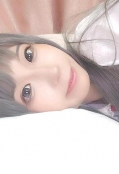 ��COS��Ƭ��ӣ������yyds