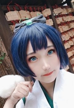 ��COS��Ƭ������ʦө��δ����