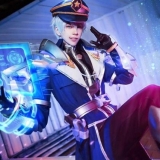 ��Щ��ԭ��������ҫcosplay�������ڼ������Ķ��ˣ�