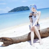 ������ԭ�������⣡һ�ܴ�ʦ��COSPLAY��