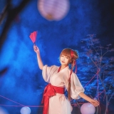 COS��Ƭ������Ѫ����Ϧ