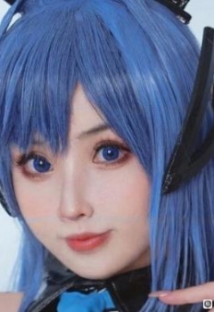 ��COS��Ƭ��cosд��