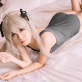 COS��Ƭ����Ե֮�� ���ˮ��