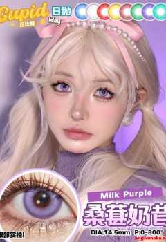 ��COS��Ƭ��������,����ɣ������,��Ҫ̫��ɫ�˰�