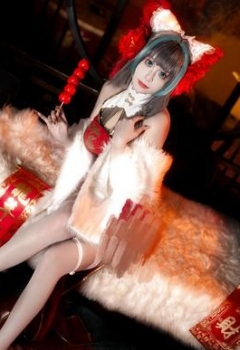 ��COS��Ƭ�����������磬�´��ѽڣ��쿪��ʤ