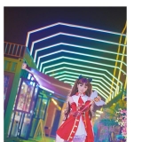 ��cosplay��Ƭ�������������ָ�����