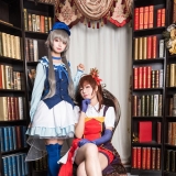 COS��Ƭ����������籺�ˮ������
