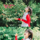 Cosplay��Ƭ ·��Ů�������ɷ��� ���ٻ� ����