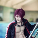 Cosplay��Ƭ free �ɸ��� ϣС��