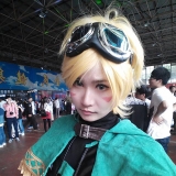 ʷ����ǿ���Ƽ� ��Ӣ�����ˡ�������Cosplay������Ʒ��