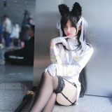���Ӿ�2������Ʒ��ջ󡱣���˿�ϵ�һ�����ӣ�������˲�����