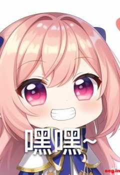 ��COS��Ƭ��Сð����.