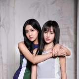 SNH48�����´�д��