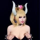 Ůװ����Sneaky�ֳ�����Ʒ ���;��¶��걬Rookie