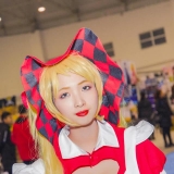 �ְ��ֽ������������Ƭ��ǰ��׼��