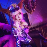 Cosplay��Ƭ Ӣ������ ż����� ����
