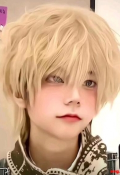 ��COS��Ƭ�����ܵİ�����,���coser��˭����