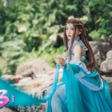 ������3��cosplay������Ʒ���ͣ����cos���ò���