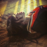 cos��Ƭ����������Ů��ħ��