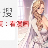 ��cos��Ƭ����ͼ�cos