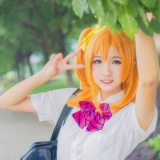 COS��Ƭ�����߰����˹���У԰��