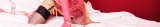 ��COS��Ƭ��VOCALOID���Ѳ��luka���˿ȸ���