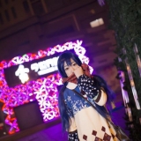 COS��Ƭ����԰�ﺣδ�Ľ���