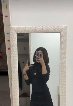 ��COS��Ƭ��˼˼����ȫ����