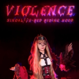Cosplay��Ƭ ��������˿ С��ñ ����