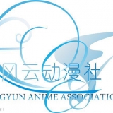 �����ƶ����硿������һ������,�ڶ���Ԫ�����統��~