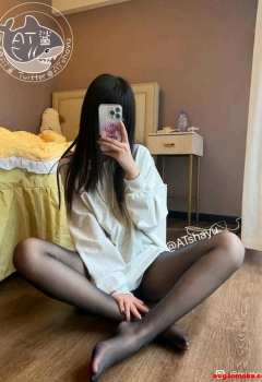 ��COS��Ƭ��Ҳû�кϹ�at���ͼ�Ļ���Ҳ��