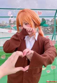 ��COS��Ƭ��������λcoser��,
