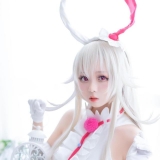 cos��Ƭ��������ֹ�� �ɿ�