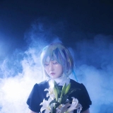 Cosplay��Ƭ ��ʯ֮�� ��ʯ ���׶�