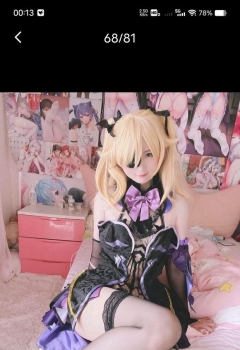��COS��Ƭ������и�֪