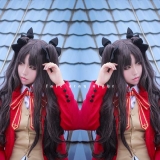 cos��Ƭ����Զ������Ƭ