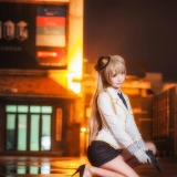 COS��Ƭ�������ʤ����������줿��